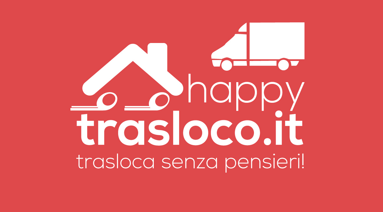 Pickloc Logo